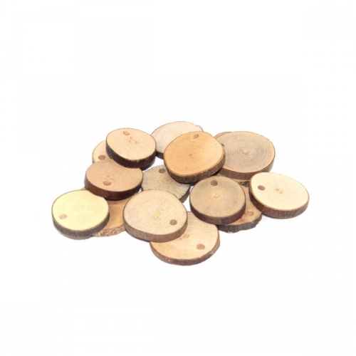 그리기 나무_구멍