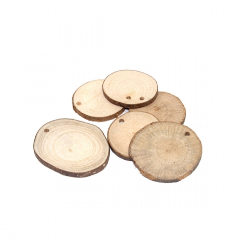 그리기 나무_구멍