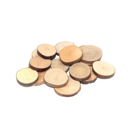 그리기 나무_원형