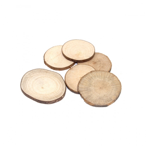 그리기 나무_원형