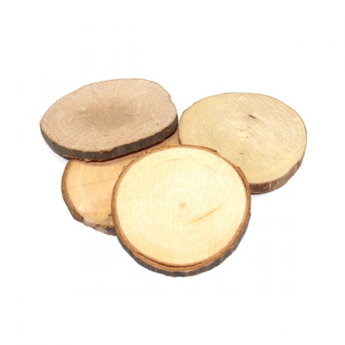 그리기 나무_원형