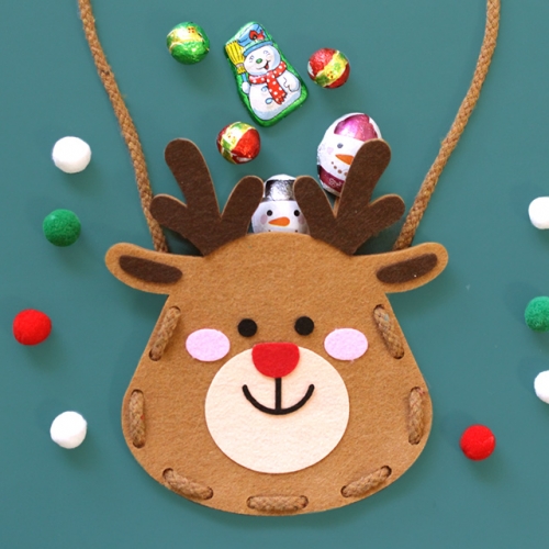 루돌프 펠트가방