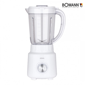 [] ǻ 1.5L ͼ FM2512W