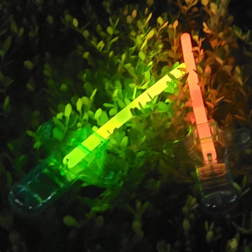 2000해피글로우광선검야광봉