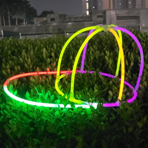 3000해피글로우야광어린이모자만들기