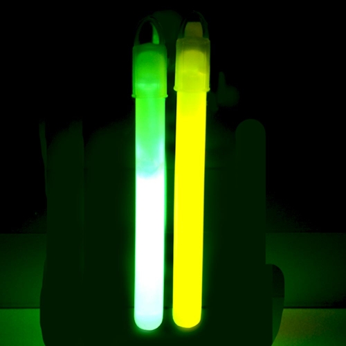 1000해피글로우목걸이야광봉