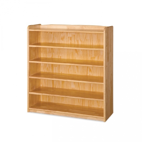 고무 신발장 20인용