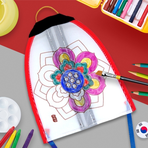 [하하당] 우리나라 제비연 (2종 택1)