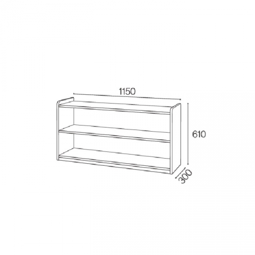 고무 영아교구장 막힘