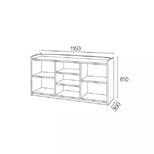 고무 영아다용도교구장