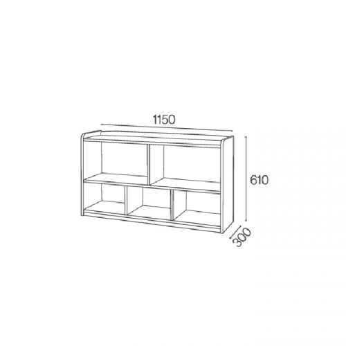 고무 영아완구장