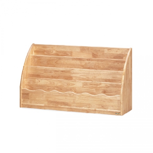 고무 영아책꽂이