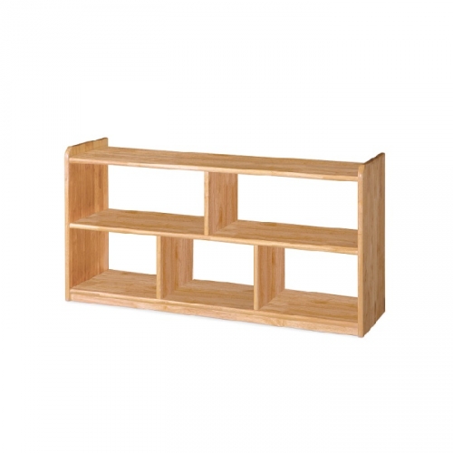 고무 영아코너장