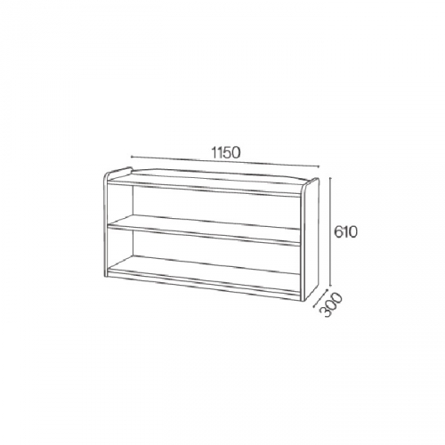 고무 영아투명막힘장