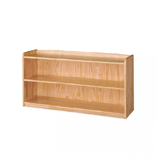 고무 영영아 이단장