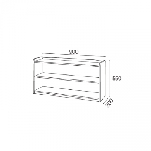 고무 영영아 이단장