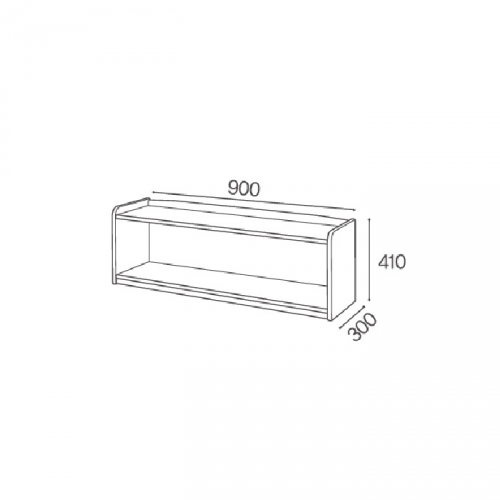 고무 영영아 일단장