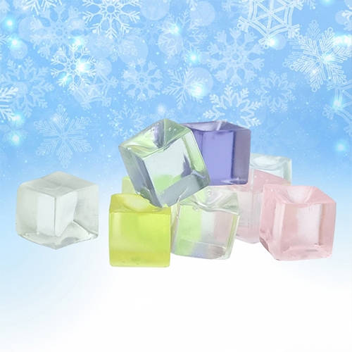 500 말랑아이스뽑기_80개세트