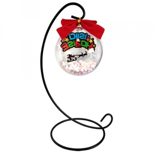 Å©¸®½º¸¶½º ¿À³Ê¸ÕÆ® ¸¸µé±â(¼±ÅÃ;8CM/12CM/°ÅÄ¡´ë/·¥ÇÁ/1Àοë/4Àοë)