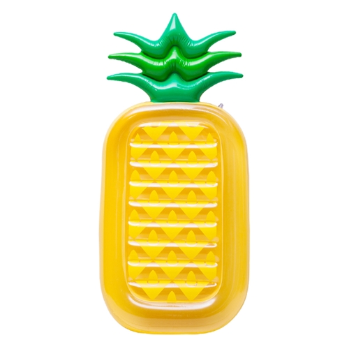 대형 튜브 도넛 하트 파인애플 물놀이튜브