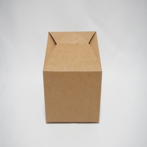 선물상자 크라프트 포장 박스 5개입