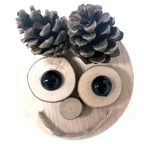 [루시키드]나무요요