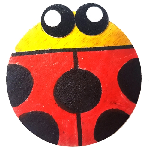 [루시키드]나무요요