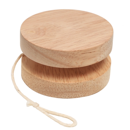 [루시키드]나무요요