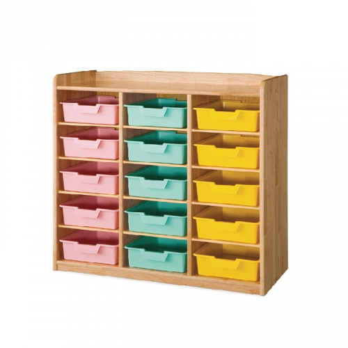 ���� �÷��ٱ����� 15�ο�