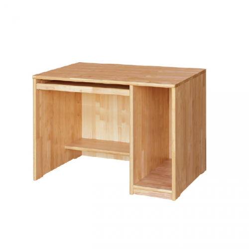 고무 컴퓨터책상 교사용