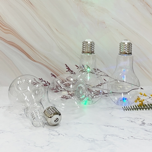 전구 담금주병 700ml