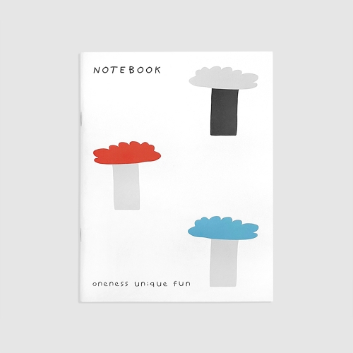 ��Ŷ ģȯ�� ������ ��Ʈ ������