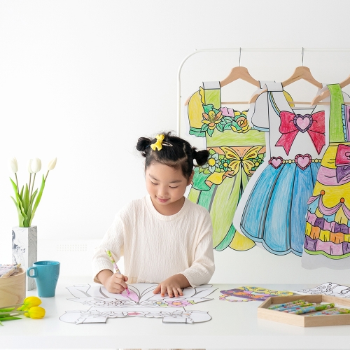 �˷ϴ޷� �����ο� ���� ��ĥ�ϰ� �Ծ�� �巹�� ��ĥŰƮ ���ֵ巹�� ��ĥ���� �������̿�