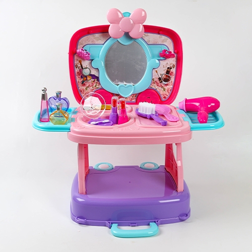 27000 만능캐리어화장세트