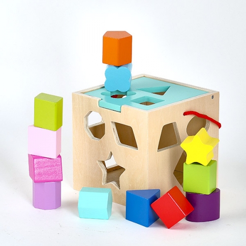 [투키토이] 도형맞추기(494)