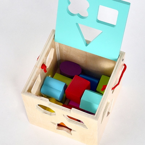 [투키토이] 도형맞추기(494)