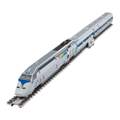 [KORAIL] KTX -  