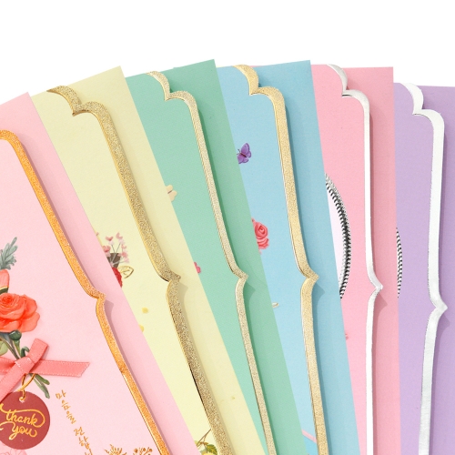 로즈무어 봉투 FB229-6