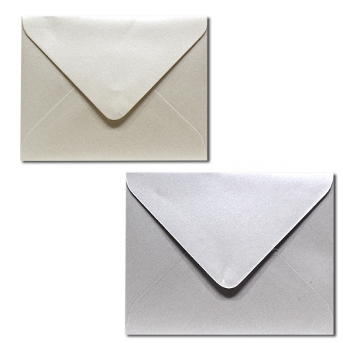 축하 감사 카드_플라워 9종