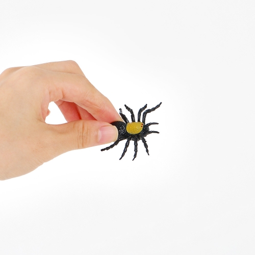 [캐스B]네이처 사파리튜브(소)곤충(2495)