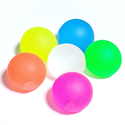 야광 슈가볼(2000원X12개)