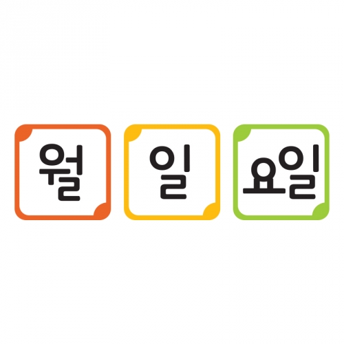 ��̷�� �� �� ���� ī��