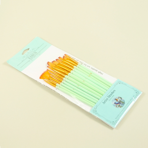 미술용 붓 화방 미술재료