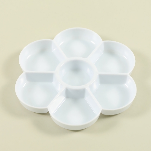 미술용 파레트 수채화 아크릴