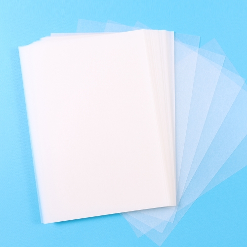 마술종이 50장입 (스쿨팩 큰사이즈) 29x20cm