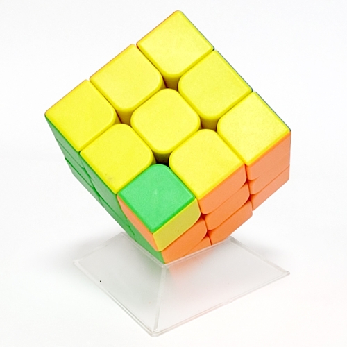 스마트 큐브(5000원X6개)