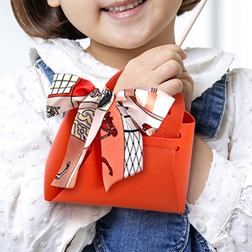 [하하당] 하르메스 구디백