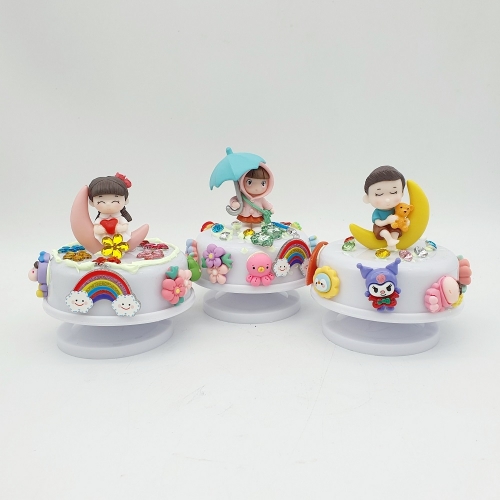 데코덴오르골만들기1인