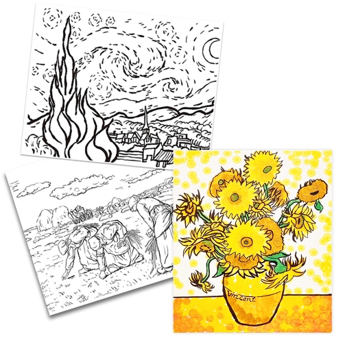 아티바바 도트마카로 가을만들기