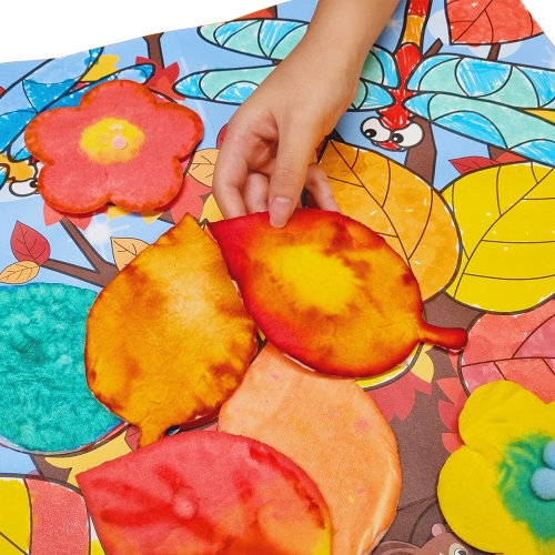 아티바바 도트마카로 가을만들기